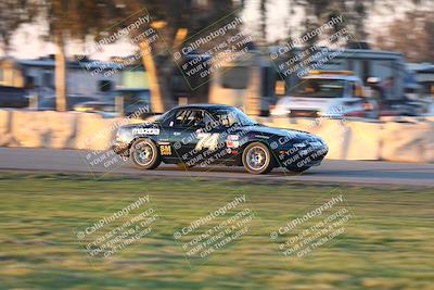 media/Jan-13-2024-CalClub SCCA (Sat) [[179f4822a7]]/Group 7/Sunset (Race)/